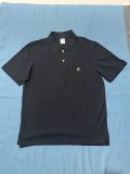  Áo POLO BROOK BROTHER G12T1T SALE 