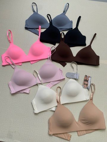  Áo Bra 101000702 SA G8-T1 