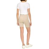  Quần DKNY biker G3T2 