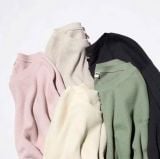  Áo UNIQLO 0730120 
