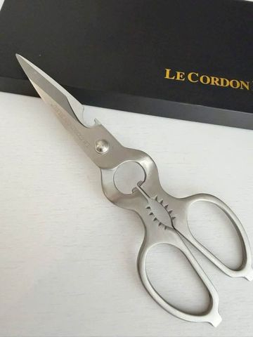  Kéo LE CORDON đa năng 0910225 