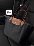  Túi LONGCHAMP sz L 0804379 ORDER 