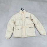  Áp phao MAN hơi lỗi nhẹ 