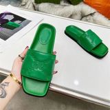  Giày dép GUCCI lẻ size DK 
