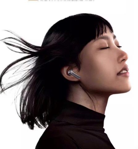  Tai nghe Galaxy buds 3 0826529 SA (hộp trắng) 