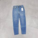  Quần Jean hàng lẻ size G10-T3P 