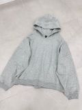  Hoodie GAP 1015022 duy nhất màu xám Dk1/4/26 