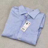  Sơ mi UNIQLO 2026 G1T2 DK7/3/26 