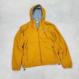  Áo gió nam New Balence xịn nhắm 0927019 G9T4 dk 20/3/26 