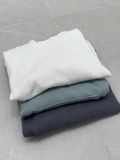  Hoodie Abercrombie kids G1-T2 DK 