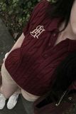  Áo POLO RALPH LAUREN 