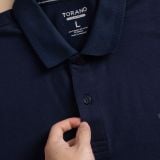  Áo polo TORANO G9T3P ĐK 