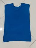  Áo xuất Nhật 5 màu (F) G2T3 