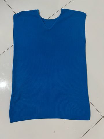  Áo xuất Nhật 5 màu (F) G2T3 