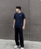  Áo NIKE 0702123 G2T3 