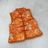  Gile trần trám G11T4T 