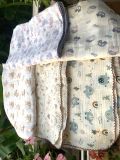  Khăn MUSLIN xuất khẩu 0616 