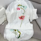  Áo dài 2025 G6T1,2 