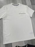  Áo nam KENNETH COLE 0114525 G11-T2T ĐK 