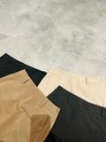  Chân váy Mussian Hàn Quốc 0608 G5T4 