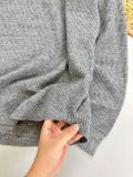  Áo UNIQLO cổ trụ 071799 G10T2P 