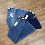  Quần jeans KANCAN 0132522 G11T2P ĐK 