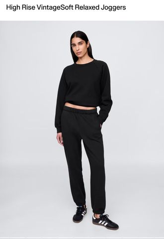  Quần Jogger 6 màu 0815014 G10-T3 