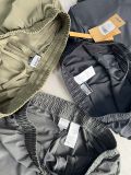  Quần gió OASIS 0113922 G10-G11 