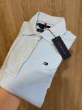  POLO TOMMY Hifiger 1606259 