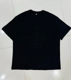  Áo phông nữ  SPF G13T3 SALE 