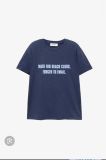  Áo phông PULL&Bear nữ. G9T3T 