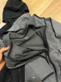  Áo khoác OldNavy 0817512 G2-T3 ĐK 