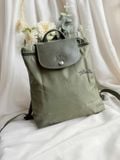  BALO L.C Paris 35*25*12 0801399 ORDER 
