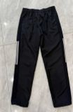  Quần Adidas 1212831 G12-T2P 