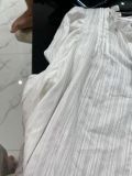  Áo sơ mi Izzat 0818 