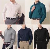  Polo GOLF nam 111505828 G10-T1 