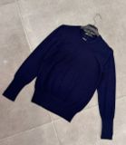  Áo len Zara 0915010 G3-T3 ĐK 