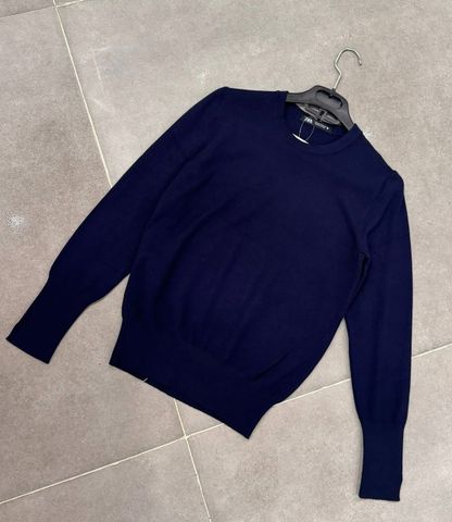  Áo len Zara 0915010 G3-T3 ĐK 
