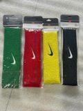  Phụ kiện NIKE SALE 
