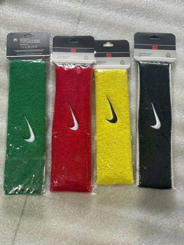  Phụ kiện NIKE SALE 