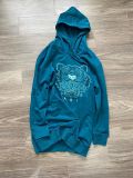  Đầm Kenzo G11-T2T ĐK 