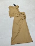 SET BODY CATI G9-T1T SALE 
