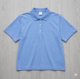  Áo polo uniqlo nhiều màu nữ G10T3T SALE 