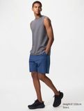  Quần short UNIQLO 6 màu G12T3T 
