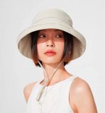  Mũ chống nắng FENCET 