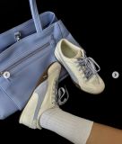  Giày Puma Bella (bán hộ) 