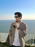  Áo HOLISTER xịn G9T2P 