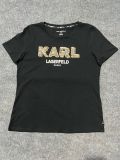  Áo phông Karl Largerfeld G15 SALE 