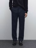  Quần nam MASSIMO DUTTI 0721248 G10T2P 