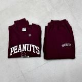  Bộ PEANUST 6 màu G4T4 DK7/3/26 